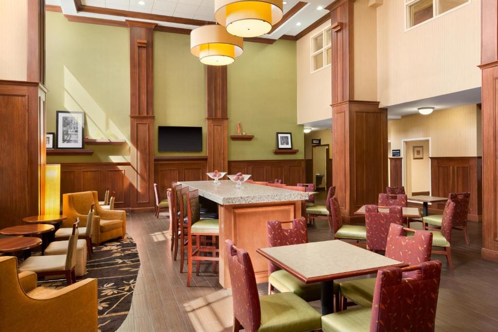 Hotel image 4